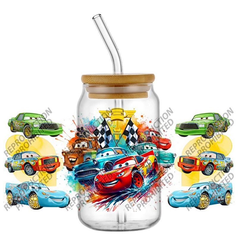 popular cars design UV DTF Sti - đánh giá và giá Car Accessories Ebay