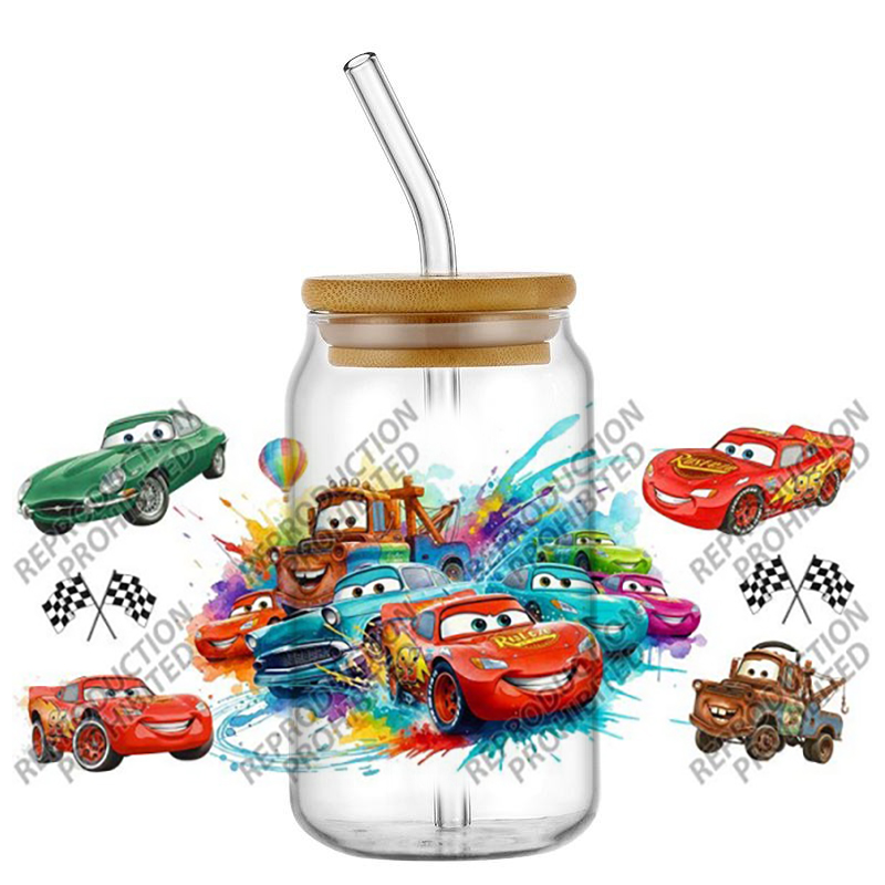 popular cars design UV DTF Sti - đánh giá và giá Car Accessories Ebay