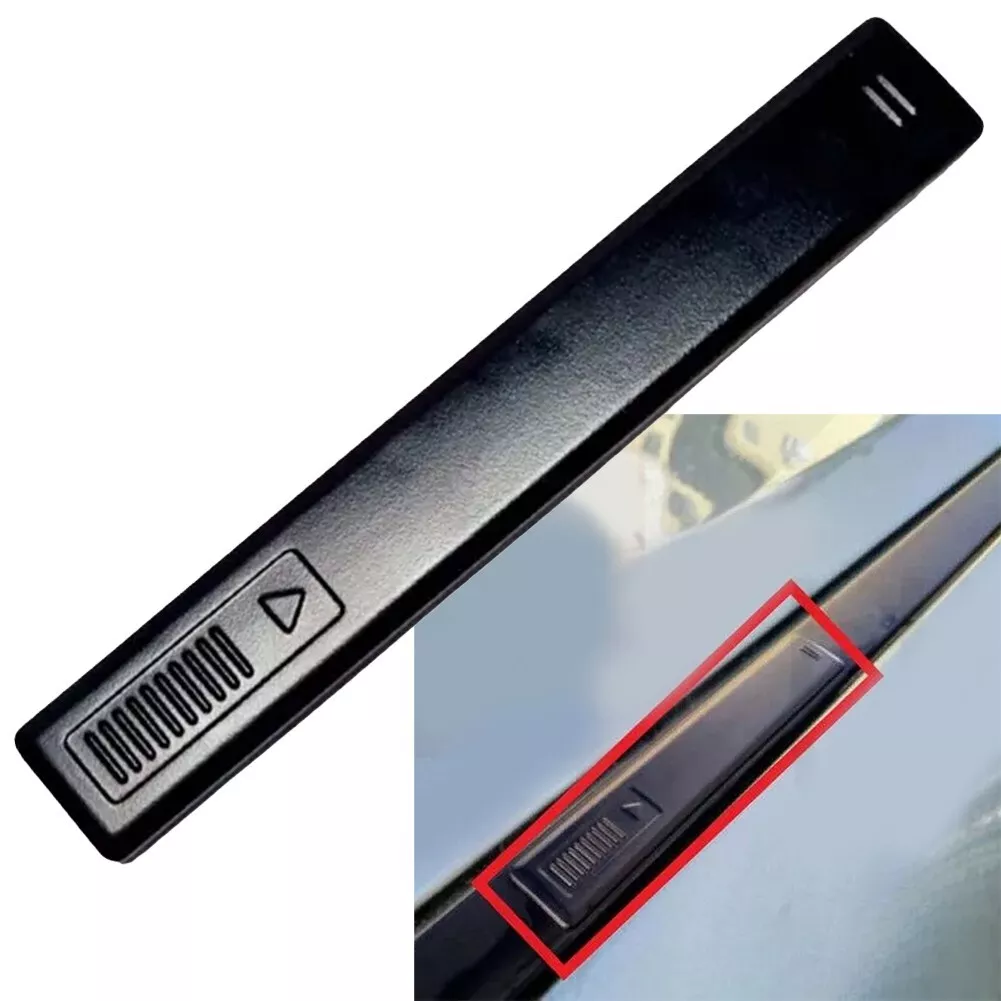 Car Roof Rack Bars Hole Top Mo - đánh giá và giá Car Accessories Roof Rack