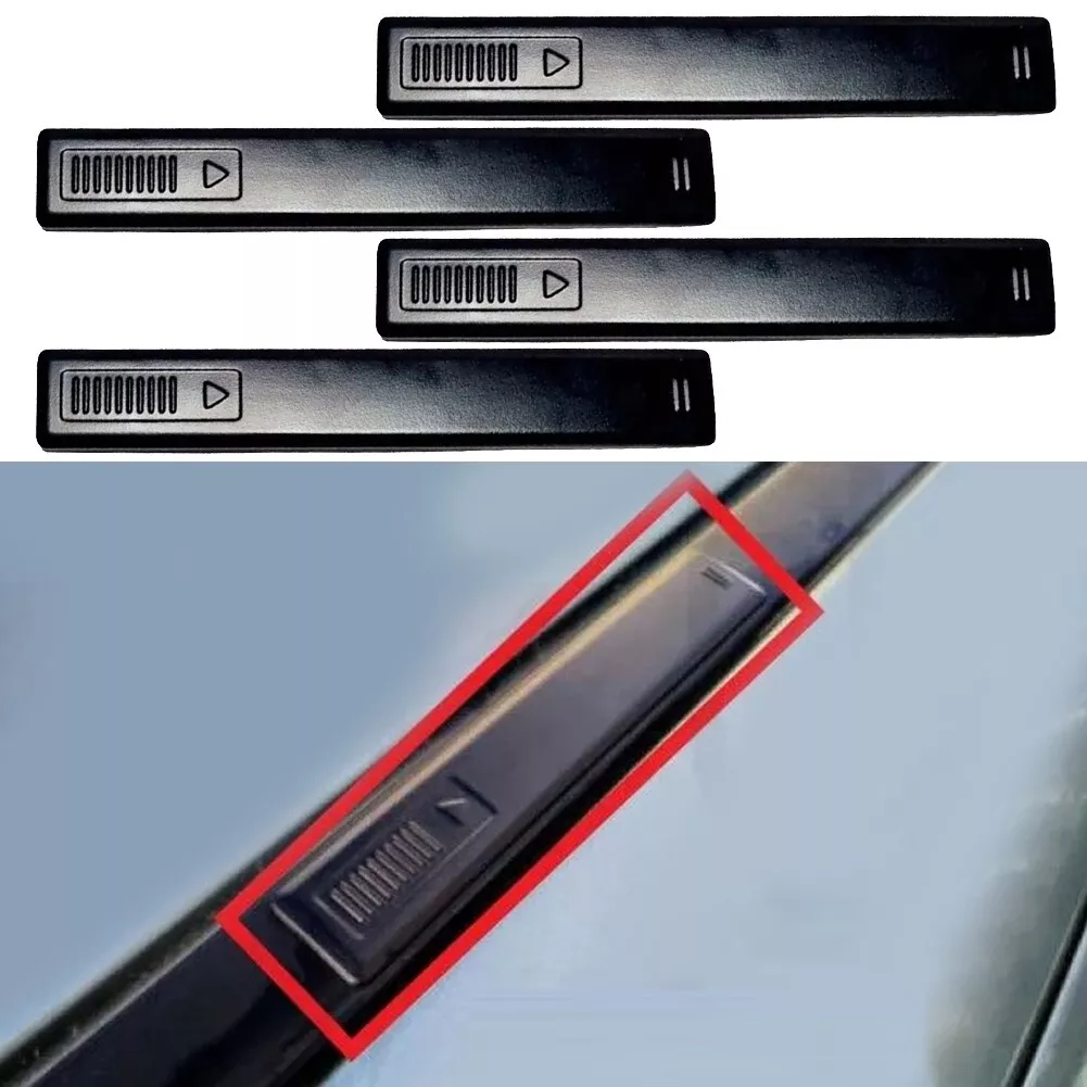 Car Roof Rack Bars Hole Top Mo - đánh giá và giá Car Accessories Roof Rack