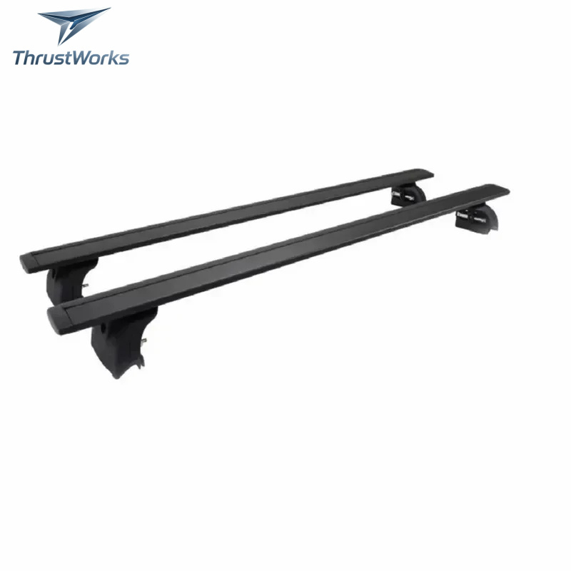 CARpart 2PCS Bar Fits KX5 Spor - đánh giá và giá Car Accessories Roof Rack