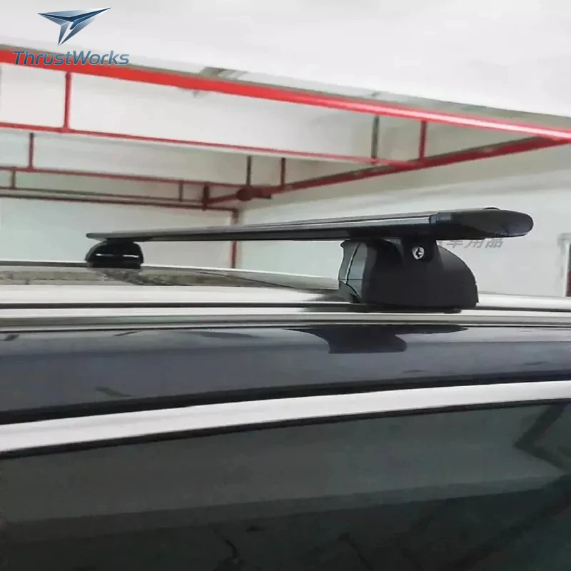 CARpart 2PCS Bar Fits KX5 Spor - đánh giá và giá Car Accessories Roof Rack