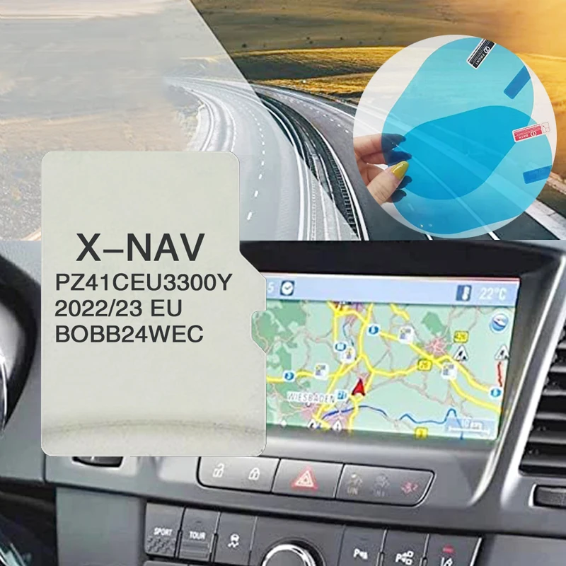 GPS Accessories Update Map for - đánh giá và giá Car Accessories Uk