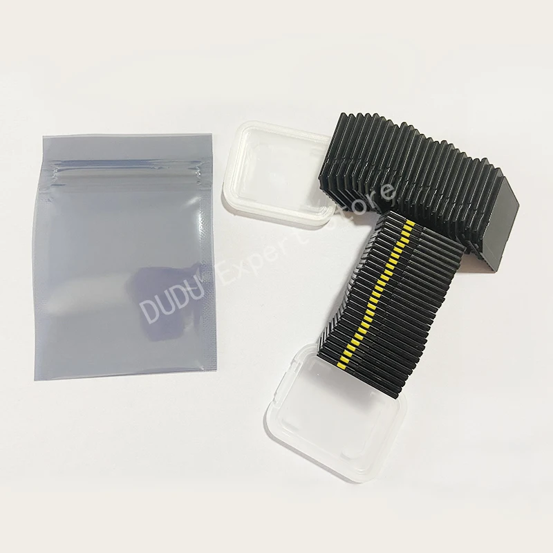GPS Accessories Update Map for - đánh giá và giá Car Accessories Uk