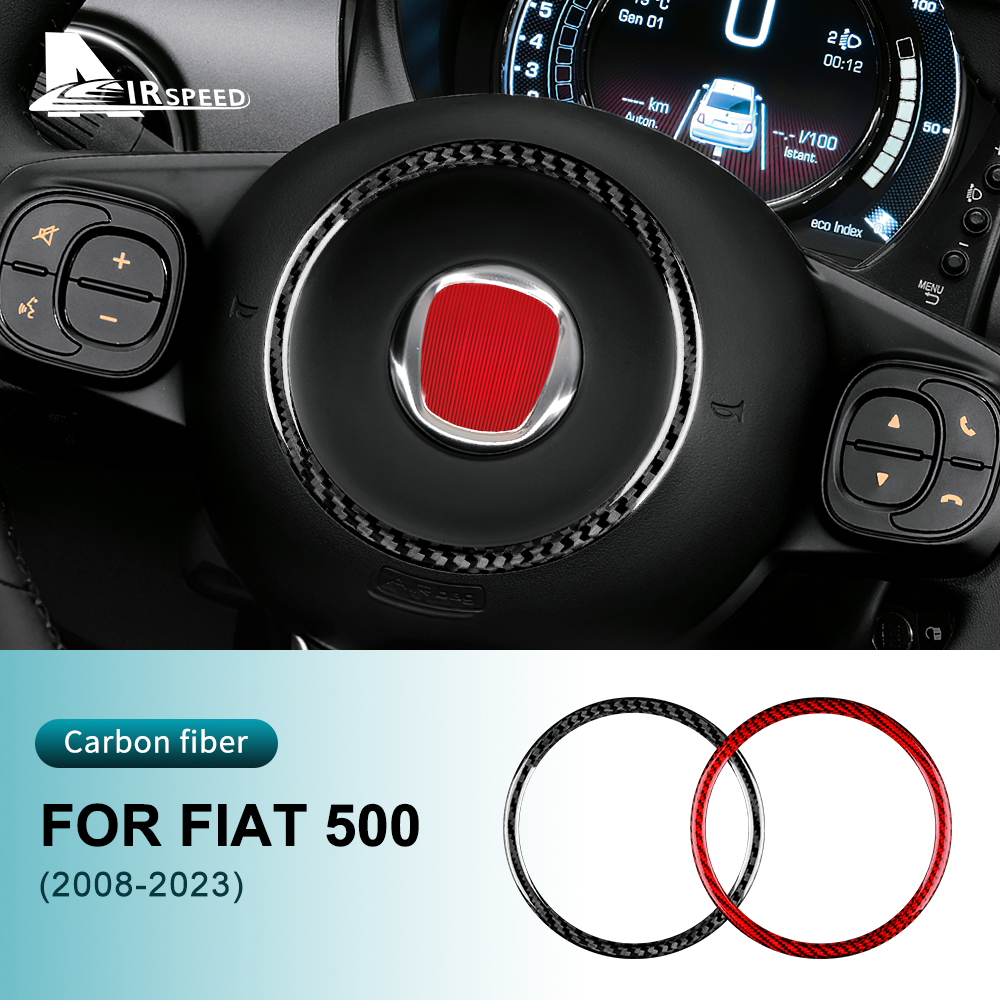 Real Hard Carbon Fiber Sticker - đánh giá và giá Car Accessories Low Price