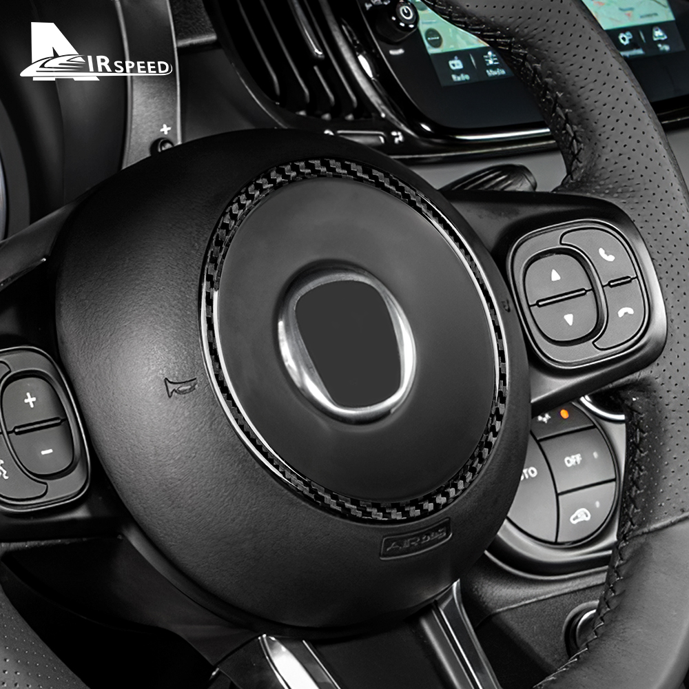 Real Hard Carbon Fiber Sticker - đánh giá và giá Car Accessories Low Price
