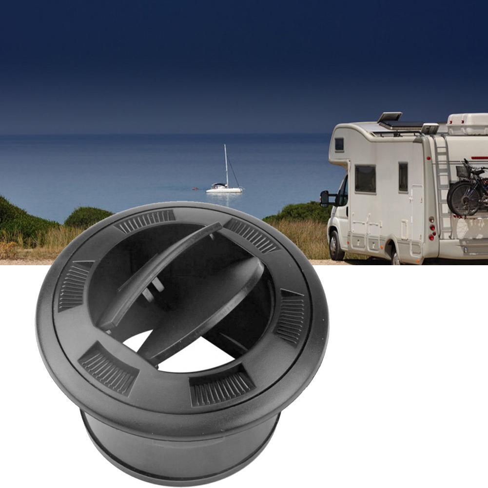 Black Hot Closeable Rotatable  - đánh giá và giá Car Accessories Uk