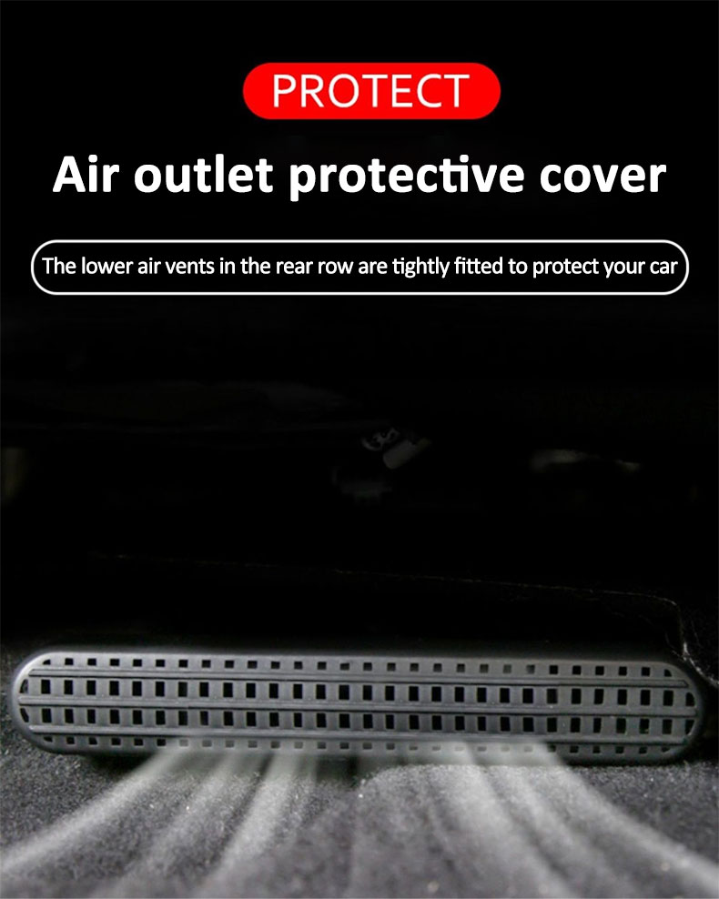 For Tank 500 Accessories 2022  - đánh giá và giá Car Accessories Under 500