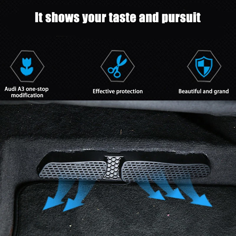 For Tank 500 Accessories 2022  - đánh giá và giá Car Accessories Under 500