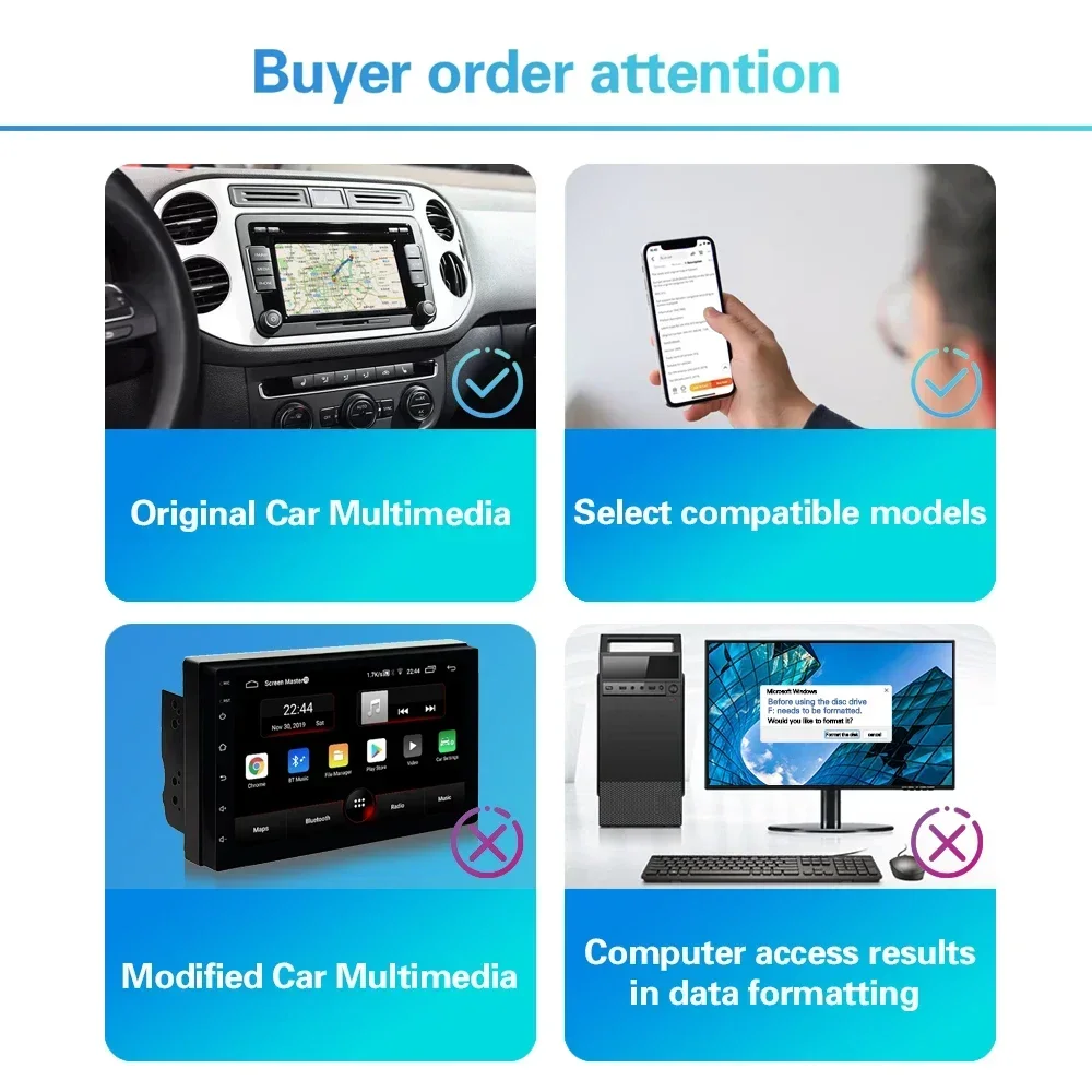 GPS SD Card for Mazda 6 CX-5 V - đánh giá và giá Car Accessories Uk