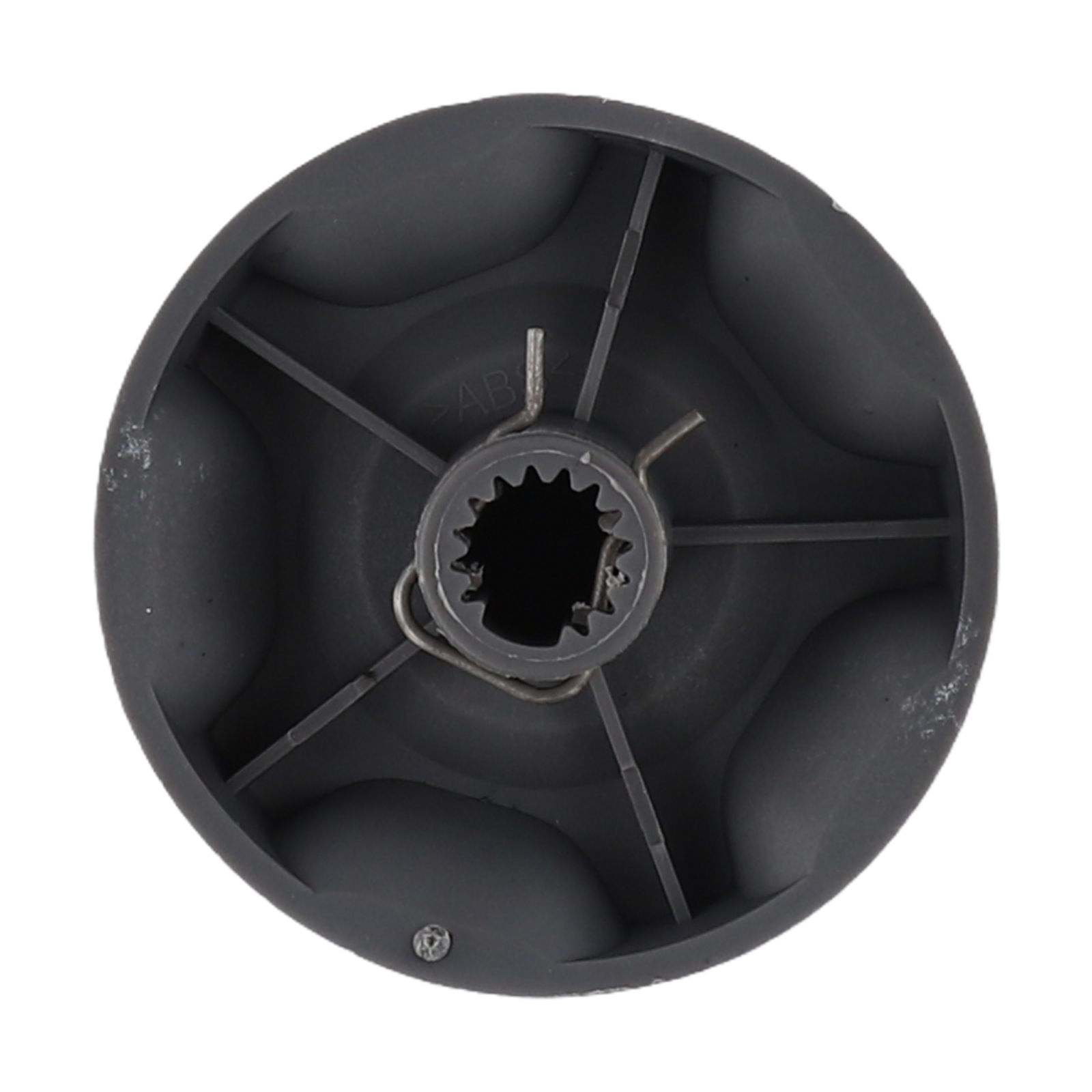 For Ford F150 11-14 Seats Adju - đánh giá và giá Car Accessories In Store