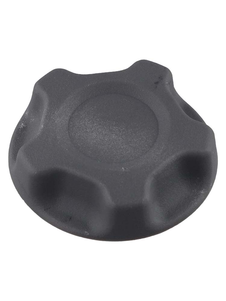 For Ford F150 11-14 Seats Adju - đánh giá và giá Car Accessories In Store