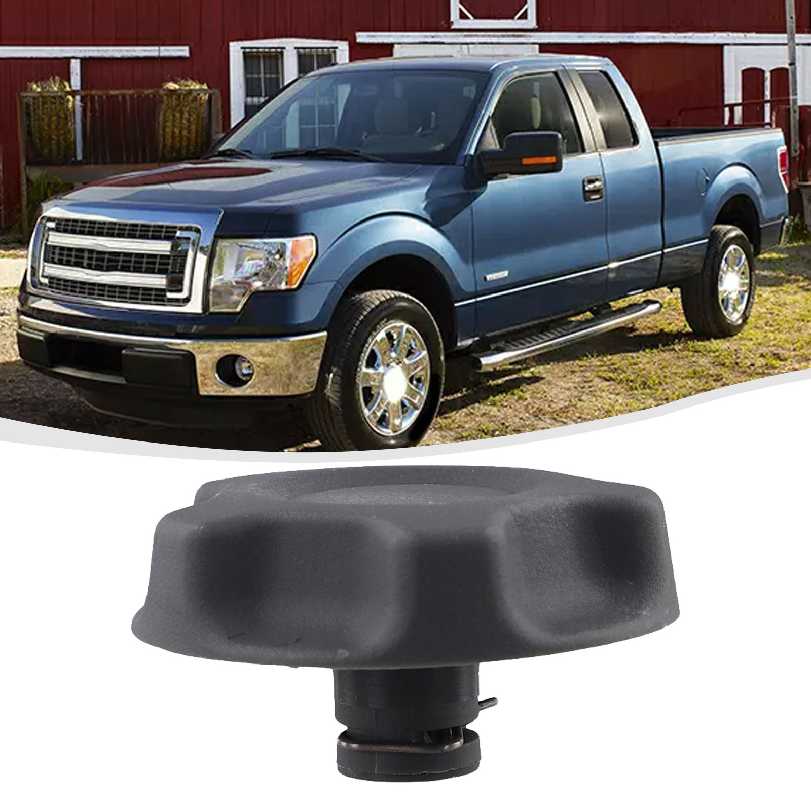 For Ford F150 11-14 Seats Adju - đánh giá và giá Car Accessories In Store