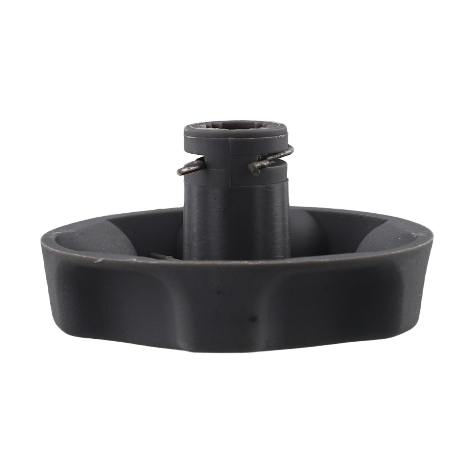 For Ford F150 11-14 Seats Adju - đánh giá và giá Car Accessories In Store