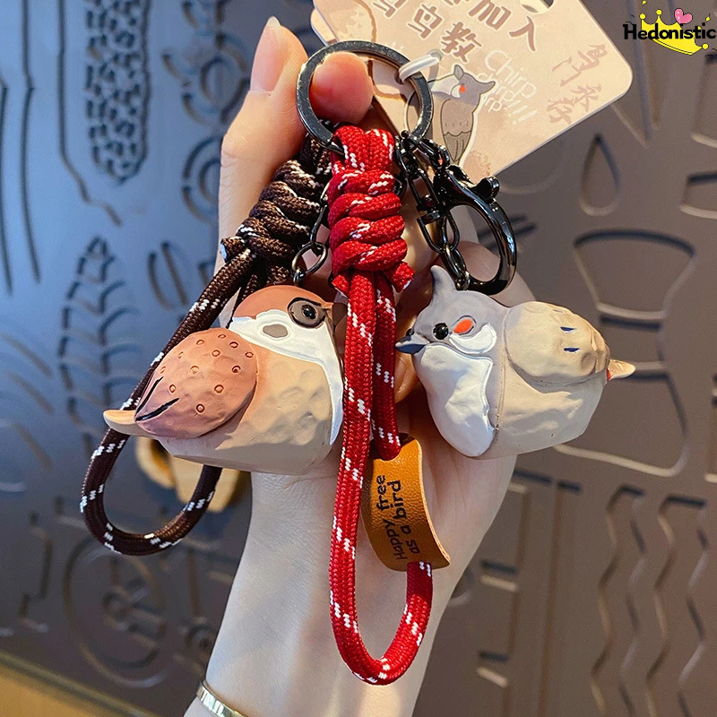 Creative Exquisite Resin Pearl - đánh giá và giá Car Accessories Hanging