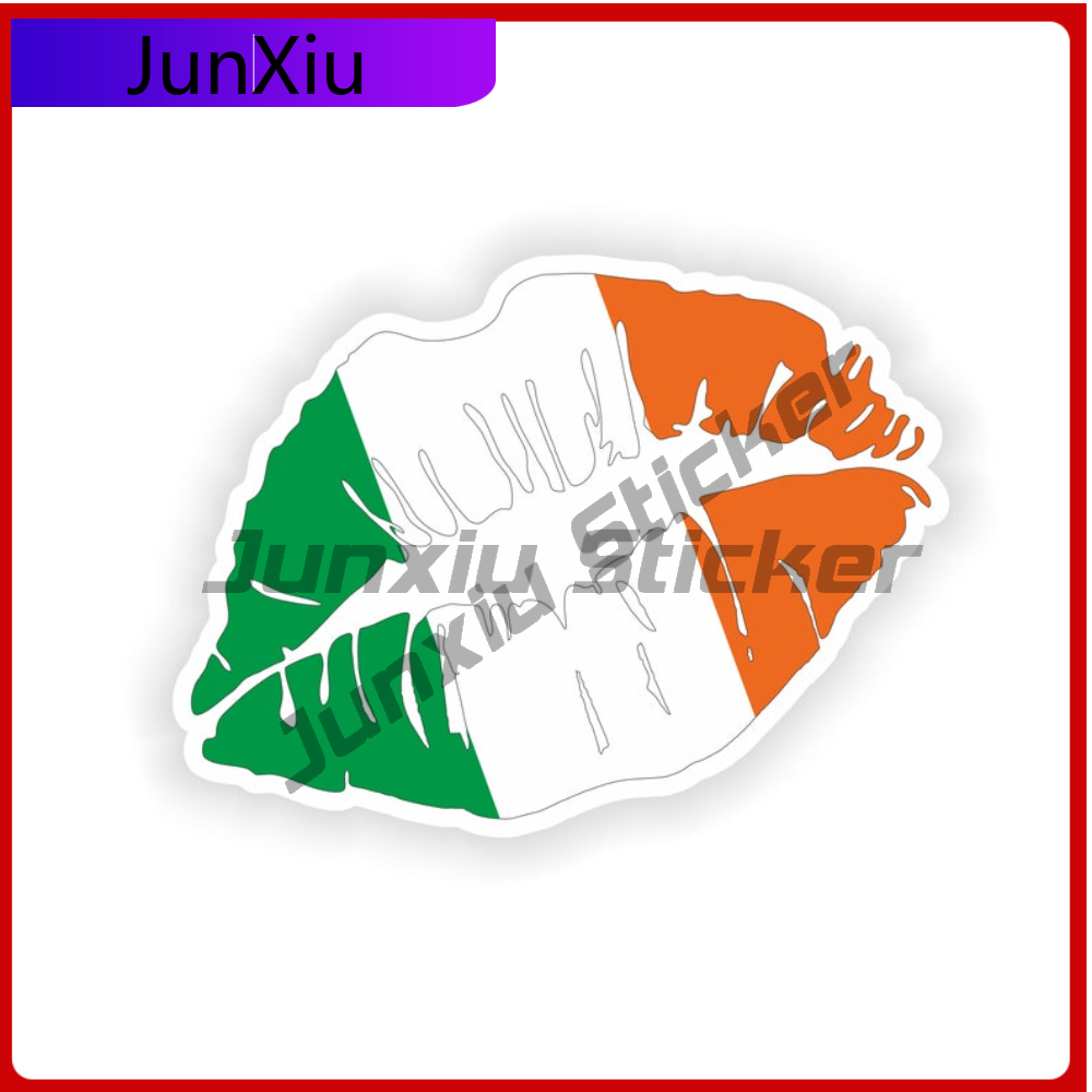 Ireland Lips Durable Auto Acce - đánh giá và giá Car Accessories Ireland