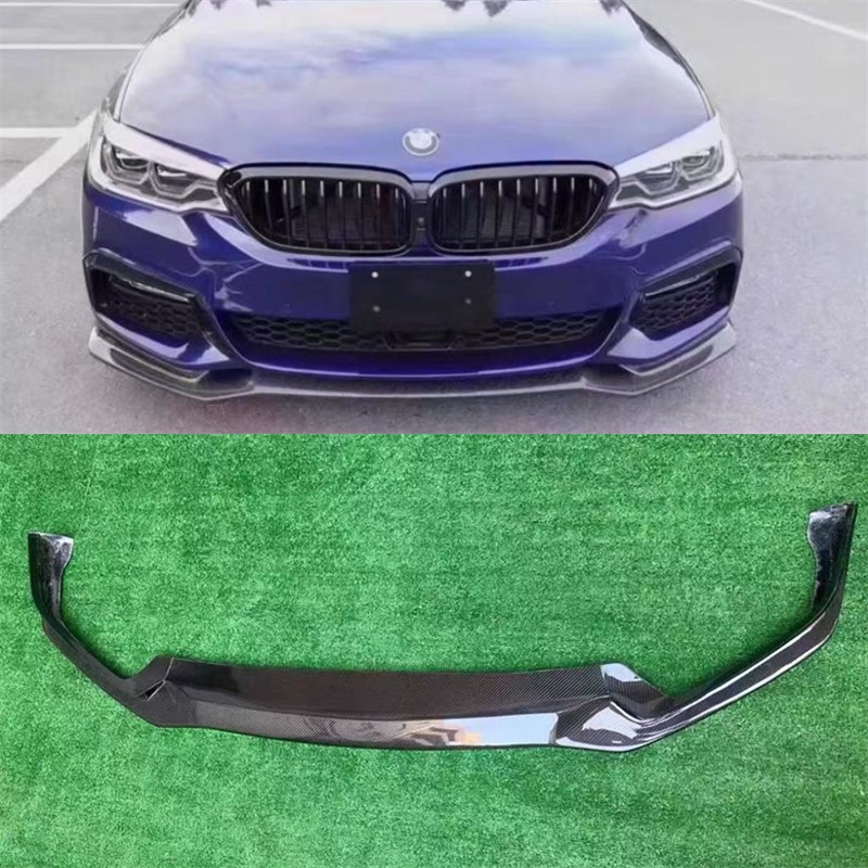 For BMW 5 Series G30 G38 2018- - đánh giá và giá Car Accessories Under 500
