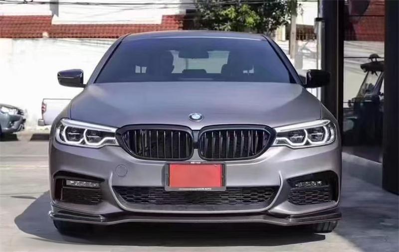 For BMW 5 Series G30 G38 2018- - đánh giá và giá Car Accessories Under 500