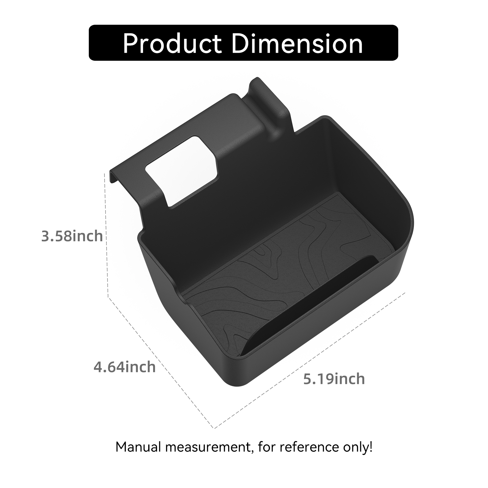 for Subaru Outback 2026(North  - đánh giá và giá Car Accessories Hanging