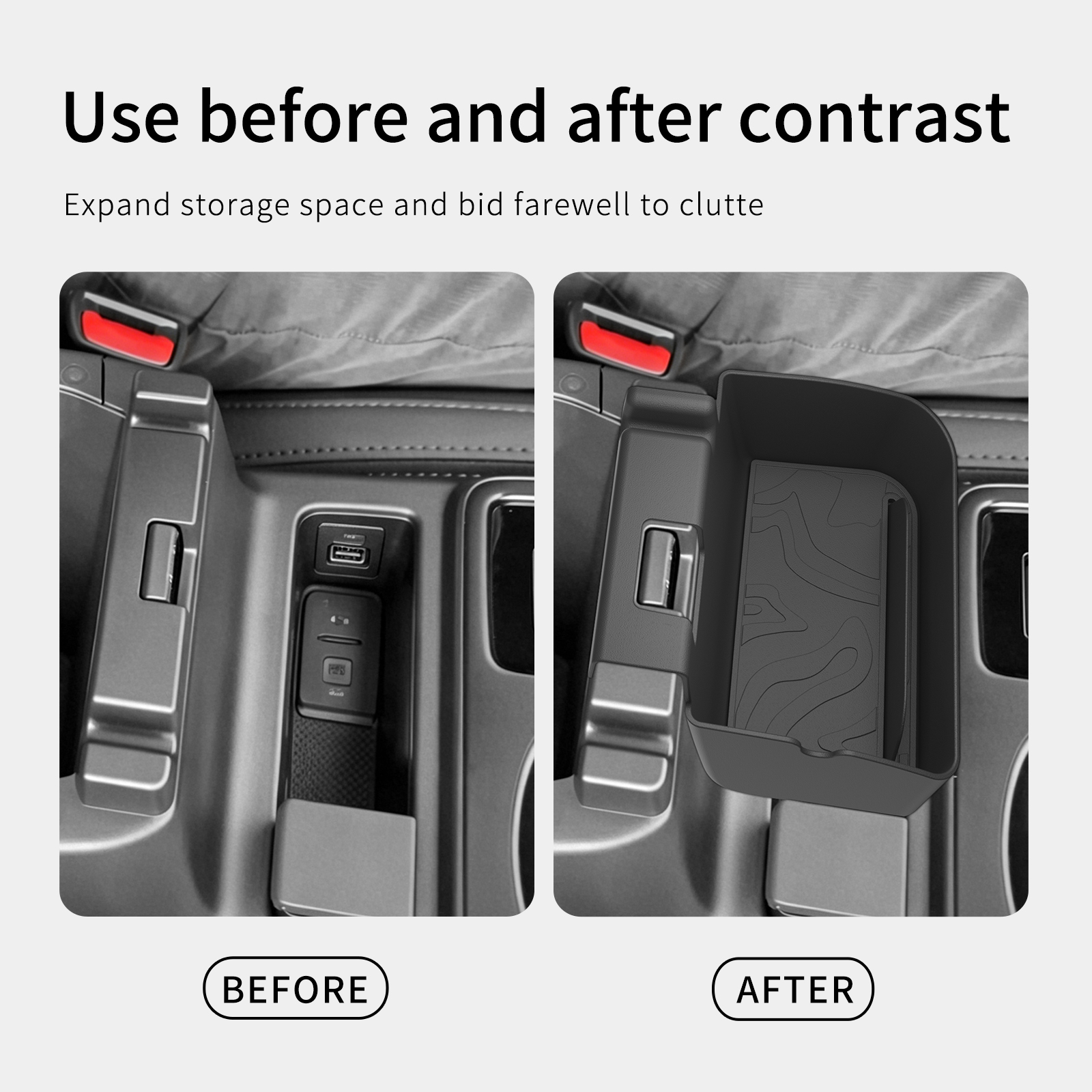 for Subaru Outback 2026(North  - đánh giá và giá Car Accessories Hanging