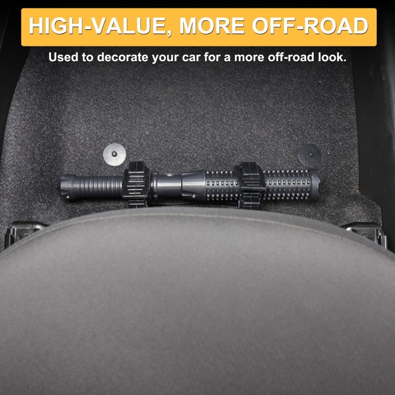 For Fiat 500 2016-2024 Aluminu - đánh giá và giá Car Accessories Under 500