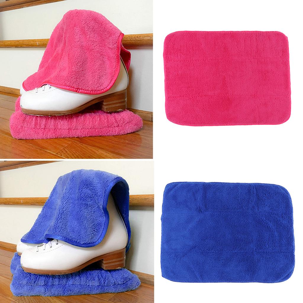 High Absorbency Skates Boots C - đánh giá và giá Car Detailing Brush