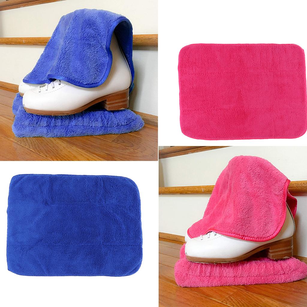 High Absorbency Skates Boots C - đánh giá và giá Car Detailing Brush